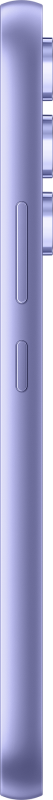 Купить  Samsung Galaxy A54 5G лаванда-8.png
